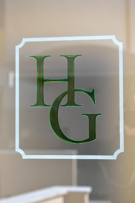 Hotel Guya Varazze Buitenkant foto